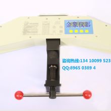 深圳菲斯凯尔电子厂 钢丝绳拉力测量仪的行业领跑者