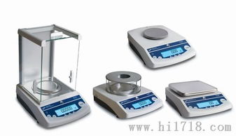 精准为秤，可靠称心 220g/0.01g百分之一电子天平详解